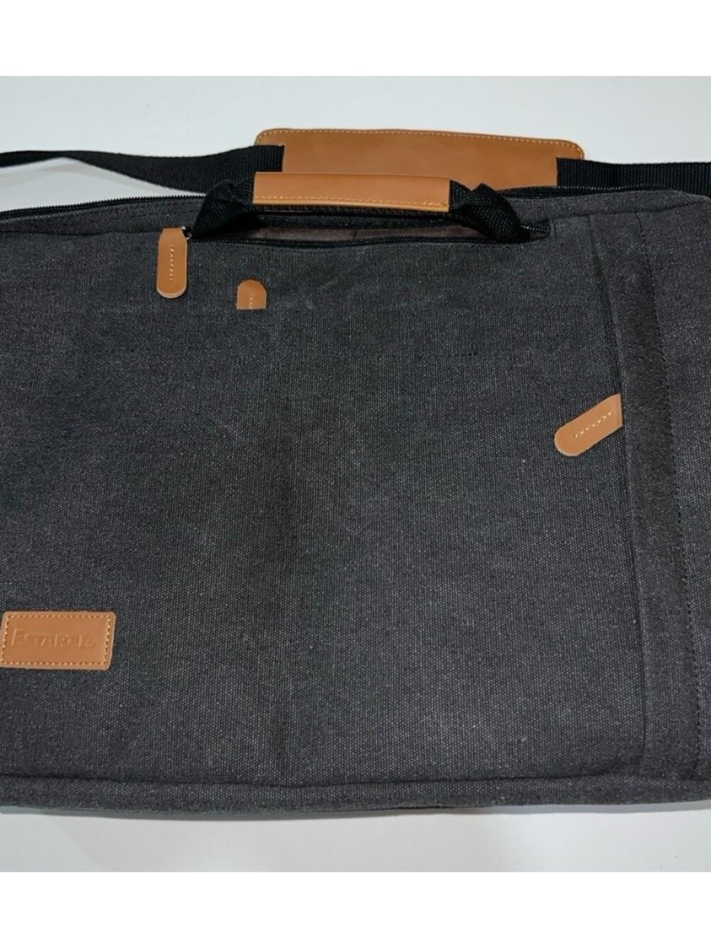 Estarer Messenger/laptop Bag